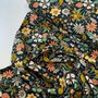 Dashwood Studio - Pesto - FINE CORDUROY