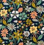 Dashwood Studio - Pesto - FINE CORDUROY