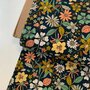 Dashwood Studio - Pesto - FINE CORDUROY