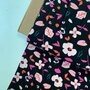 Dashwood Studio - Soiree - JERSEY