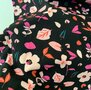 Dashwood Studio - Soiree - JERSEY