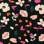 Dashwood Studio - Soiree - JERSEY