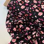 Dashwood Studio - Soiree - JERSEY