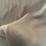 COUPON 180 CM Bittoun - Basic TENCEL™ Lyocell-vezels - Army green