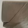 COUPON 180 CM Bittoun - Basic TENCEL™ Lyocell-vezels - Army green
