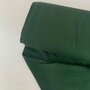 Bittoun La Maison Victor -  Bosgroen VISCOSE-JERSEY BRUSHED 