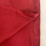Bittoun La Maison Victor -  Rooibos VISCOSE-JERSEY BRUSHED