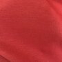Bittoun La Maison Victor -  Rooibos VISCOSE-JERSEY BRUSHED