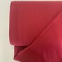 Bittoun La Maison Victor -  Rooibos VISCOSE-JERSEY BRUSHED