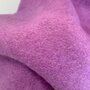 Bittoun - Purple Vibes WOL