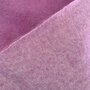 Bittoun - Purple Vibes WOL