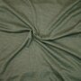 Hilco - Merino-Maglia Army Green KNIT