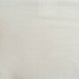 Katia- PUREST COTTON RAW WHITE MOUSSELINE 