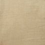Katia- PUREST COTTON LIGHT BROWN MOUSSELINE 