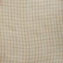 Katia- PUREST COTTON WINDOW SQUARE MOUSSELINE 
