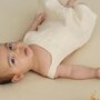 Katia- PUREST COTTON LITTLE VICHY MOUSSELINE 