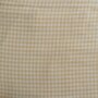 Katia- PUREST COTTON LITTLE VICHY MOUSSELINE 