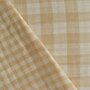 Katia- PUREST COTTON MAXI VICHY MOUSSELINE 