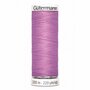 Gutermann 211 - 200m