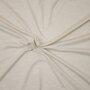 Hilco - Merino-Maglia Winter Creme KNIT