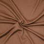 Hilco - Merino-Maglia Caramel Café KNIT