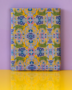 Madame IRIS -  Aya KATOEN POPLIN