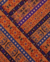 Madame IRIS -  Landry KATOEN POPLIN