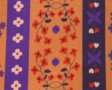 Madame IRIS -  Landry KATOEN POPLIN