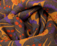 Madame IRIS -  Merlin VISCOSE ECOVERO