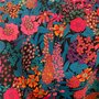 COUPON 80 CM Liberty London - Ciara Classics Tana Lawn™