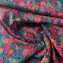 COUPON 80 CM Liberty London - Ciara Classics Tana Lawn™