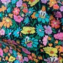 Liberty London - Hattie Park Tana Lawn™