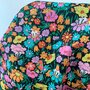 Liberty London - Hattie Park Tana Lawn™