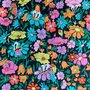 Liberty London - Hattie Park Tana Lawn™