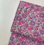 Liberty London - Betsy Neon Tana Lawn™