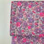 Liberty London - Betsy Neon Tana Lawn™