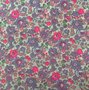 Liberty London - Betsy Neon Tana Lawn™