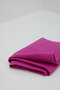 mindtheMAKER - HEAVY WASHED CANVAS - Magenta