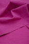 mindtheMAKER - HEAVY WASHED CANVAS - Magenta