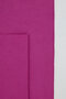 mindtheMAKER - HEAVY WASHED CANVAS - Magenta
