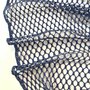Jill Sander Blue Mesh -  KATOEN