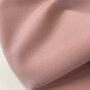 Dusty Pink - Stretchy VIRGIN WOOL 