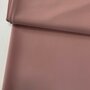 Dusty Pink - Stretchy VIRGIN WOOL 