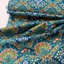 Rifle paper  - Abstract floral KATOEN