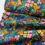 Rifle paper  - Windswept Flowers CANVAS