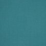 Verhees GOTS  - BLUE SHADOW - Double Gauze/hydrofiel (GOTS)