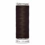 Gutermann 780 - 200m