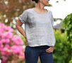 Sew House Seven - The Remy Raglan Top 