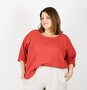 Sew House Seven - The Remy Raglan Top 