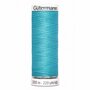 Gutermann 714- 200m